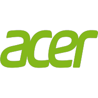 Acer Laptop Repair in Gurgaon