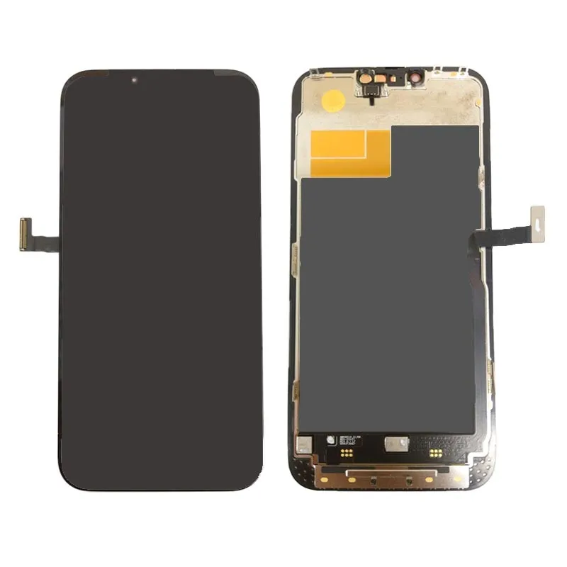 Original Quality Screen Replacement for iPhone 13 Pro